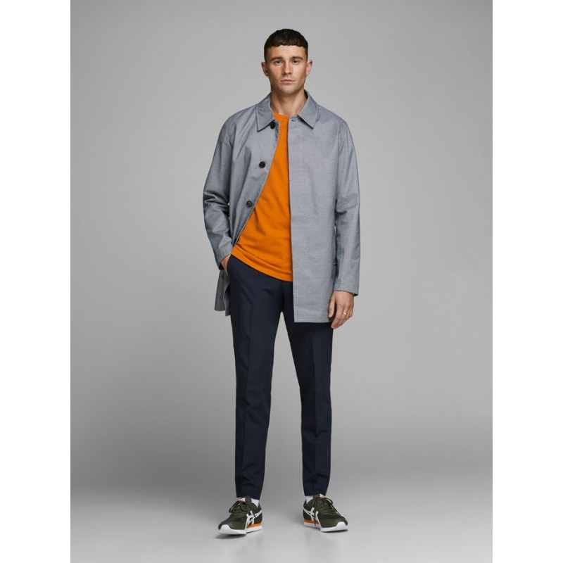 Jack & Jones Hardy Tee