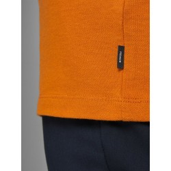 Jack & Jones Hardy Tee