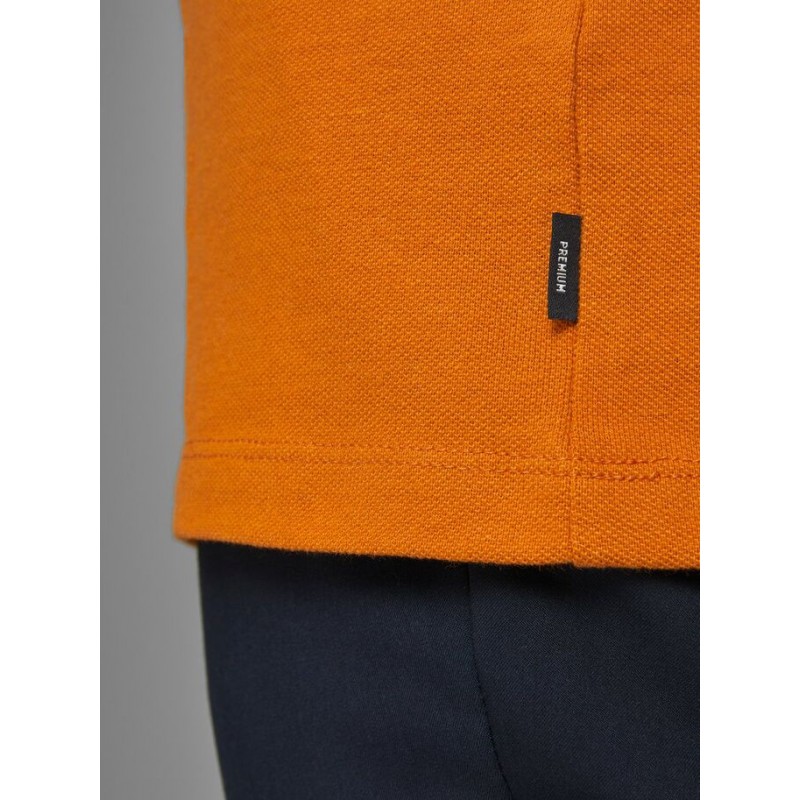 Jack & Jones Hardy Tee