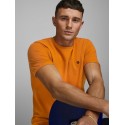 Jack & Jones Hardy Tee