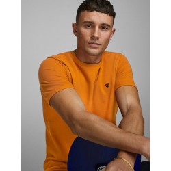Jack & Jones Hardy Tee