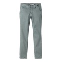 NAME IT Nkmrobin Twibata Chino Dn - Balsam Green