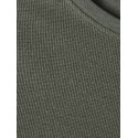 NAME IT Kids Lany Langærmet Bluse - Beetle