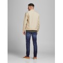 JACK & JONES Mike Original JOS 597 Jeans - Blue Denim