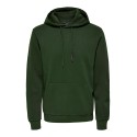 ONLY & SONS Ceres Sweat Hoodie - Rosin