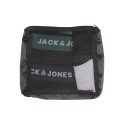 JACK & JONES Sneakers Strømper & Boxershorts Weekendsæt - Sort