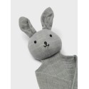 NAME IT Baby Nubbe Nusseklud - Forest Fog