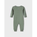 NAME IT Nightsuit 2P Zip Laurel Dino - Laurel Wreath