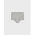 NAME IT Tights 3P Barely Pink Heart - Barely Pink