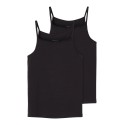 NAME IT Nkfstrap Top 2P - Sort