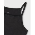 NAME IT Kids Stroptop 2-Pak - Sort