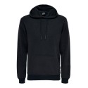 ONLY & SONS Ceres Sweat Hoodie - Dark Navy