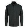 JACK & JONES Dallas Vinter Skjorte - Forest River