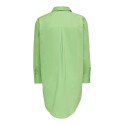 JDY Mio Lang Skjorte - Grass Green