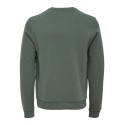 ONLY & SONS Ceres Sweatshirts - Castor Gray