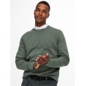 ONLY & SONS Ceres Sweatshirts - Castor Gray