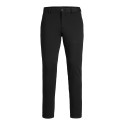Jack & Jones – Marco Pants | Herre Stretch Bukser | Thebestbuy.dk