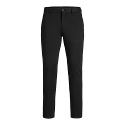 Jack & Jones – Marco Pants | Herre Stretch Bukser | Thebestbuy.dk