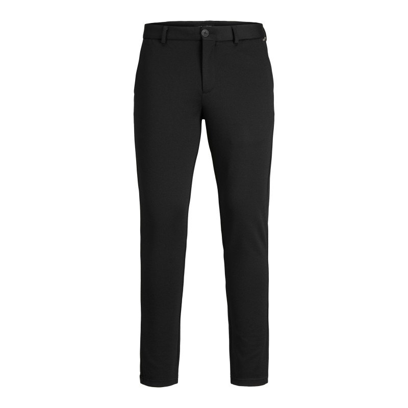 Jack & Jones – Marco Pants | Herre Stretch Bukser | Thebestbuy.dk