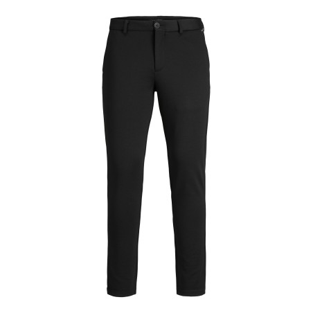 Jack & Jones – Marco Pants | Herre Stretch Bukser | Thebestbuy.dk