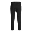 Jack & Jones – Marco Pants | Herre Stretch Bukser | Thebestbuy.dk