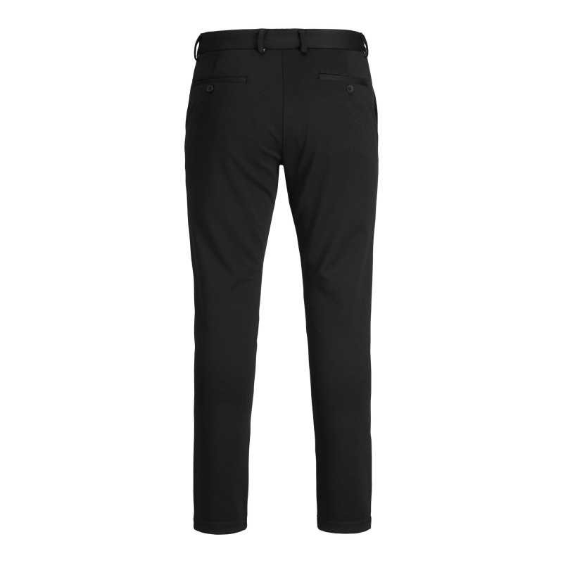 Jack & Jones – Marco Pants | Herre Stretch Bukser | Thebestbuy.dk