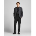 Jack & Jones – Marco Pants | Herre Stretch Bukser | Thebestbuy.dk