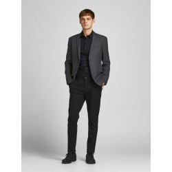 Jack & Jones – Marco Pants | Herre Stretch Bukser | Thebestbuy.dk