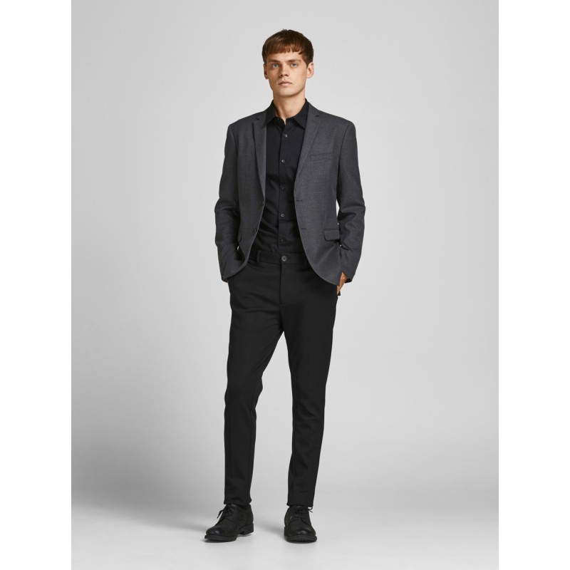 Jack & Jones – Marco Pants | Herre Stretch Bukser | Thebestbuy.dk