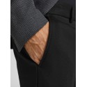 Jack & Jones – Marco Pants | Herre Stretch Bukser | Thebestbuy.dk