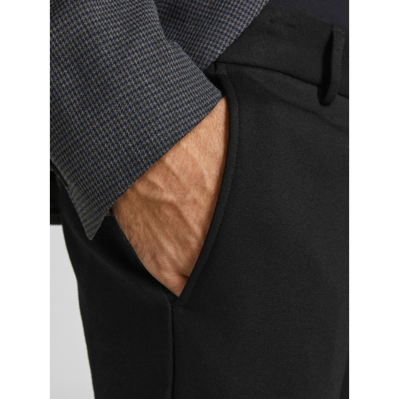 Jack & Jones – Marco Pants | Herre Stretch Bukser | Thebestbuy.dk