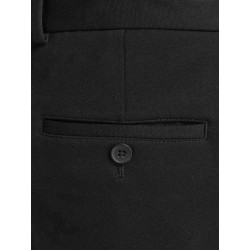Jack & Jones – Marco Pants | Herre Stretch Bukser | Thebestbuy.dk