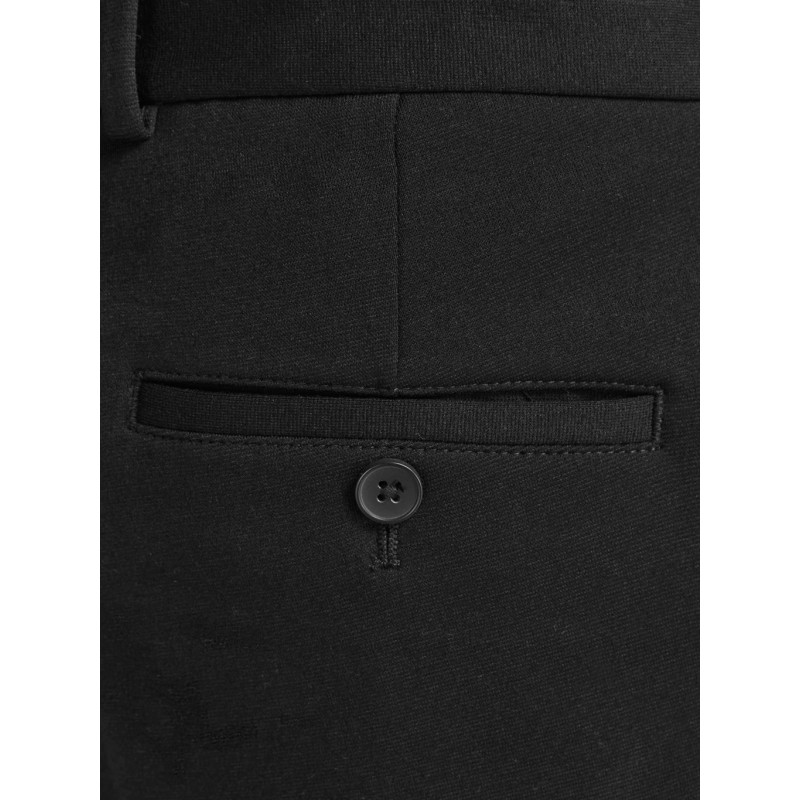 Jack & Jones – Marco Pants | Herre Stretch Bukser | Thebestbuy.dk