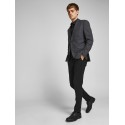 Jack & Jones – Marco Pants | Herre Stretch Bukser | Thebestbuy.dk