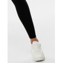 ONLY Live Love Lange Leggings - Sort