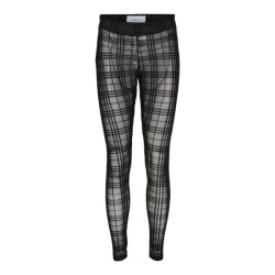 Liberte Nilla leggings - Sort