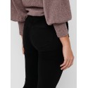 ONLY Royal High Sweet Flare 600 - Sort