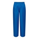 ONLY Thea Lounge Bukser Otw - Directoire Blue