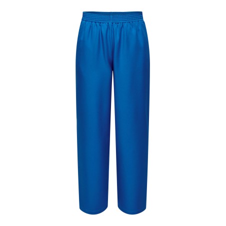ONLY Thea Lounge Bukser Otw - Directoire Blue