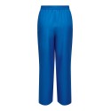 ONLY Thea Lounge Bukser Otw - Directoire Blue