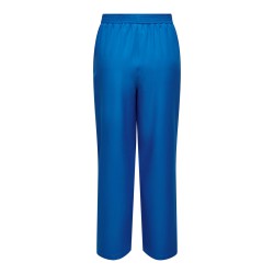 ONLY Thea Lounge Bukser Otw - Directoire Blue