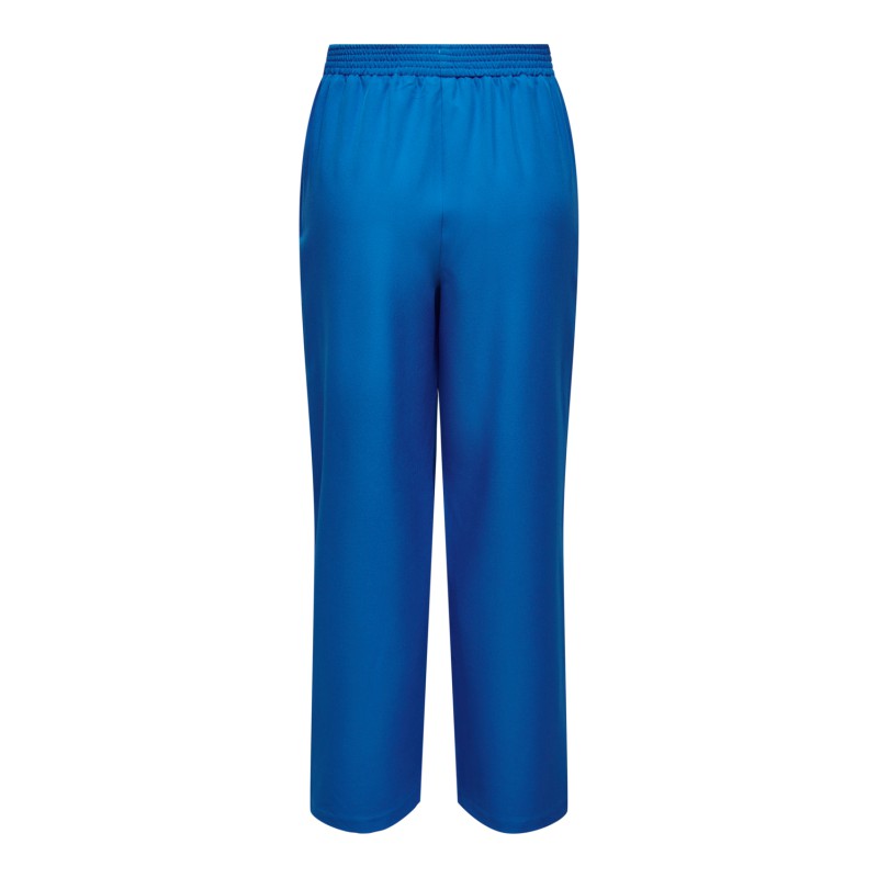 ONLY Thea Lounge Bukser Otw - Directoire Blue