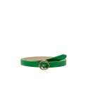 KIDS ONLY Karen Pu Jeans Belt - First Tee