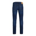 KØB JACK & JONES GLENN Slim Jeans 811 Performance | Ben Længde 36