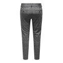 ONLY & SONS Mark Ternet Chino Bukser - Limestone