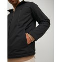 JACK & JONES Abel Jakke - Sort