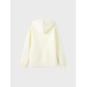 LMTD Tobe Sweat Hoode - Pastel Yellow