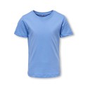 KIDS ONLY New Only T-Shirt - Provence