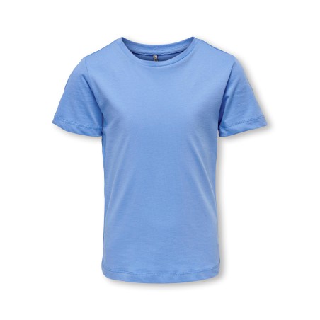 KIDS ONLY New Only T-Shirt - Provence
