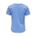 KIDS ONLY New Only T-Shirt - Provence